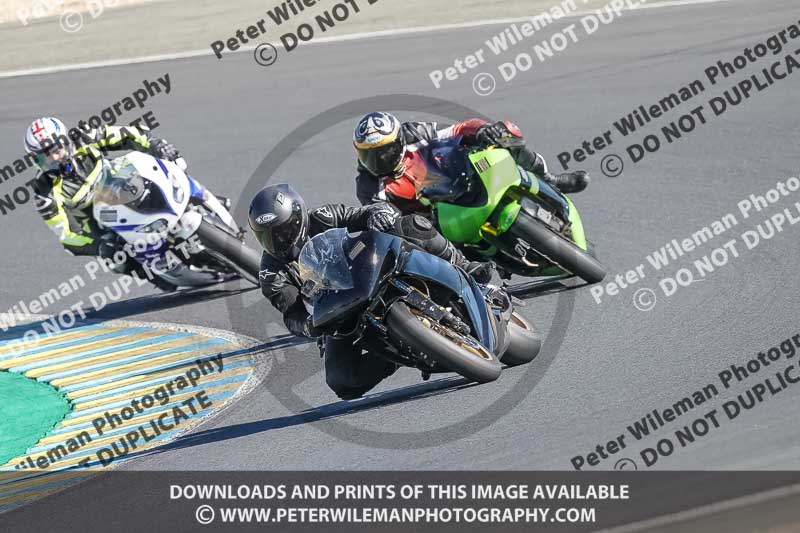 Le Mans;event digital images;france;motorbikes;no limits;peter wileman photography;trackday;trackday digital images